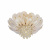 https://vokruglamp.ru/upload/iblock/c61/y6n26zsyvbyn9nysu3bvkap4ecjujxve/potolochnyy_svetilnik_odeon_light_hall_paroti_5048_7_4.jpeg