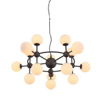 Подвесная люстра ST Luce Arambito SL436.403.15