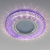Thu, 14 May 2020 13:08:04 GMT