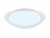 Потолочный светодиодный светильник Ambrella light Original Air FF44