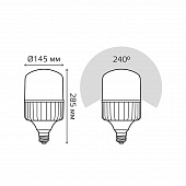 https://vokruglamp.ru/upload/iblock/158/lampa_svetodiodnaya_gauss_e40_100w_4000k_matovaya_63420_1.jpeg