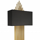 https://vokruglamp.ru/upload/iblock/3f8/nastennyy_svetilnik_loft_it_elegio_10107_black_1.jpeg
