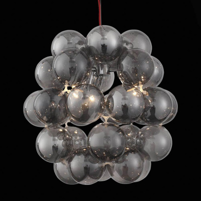 Подвесная люстра ST Luce Odetta SL533.403.03