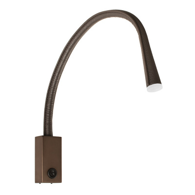 Бра LOFT IT 10398