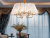 https://vokruglamp.ru/upload/iblock/971/35pk8lu7pm44i0flt6hj2dvpt1qunw9z/podvesnaya_lyustra_ambrella_light_traditional_tr5039_2.jpeg