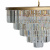 https://vokruglamp.ru/upload/iblock/b39/podvesnaya_lyustra_loft_it_prism_clear_10019_800c_2.jpeg