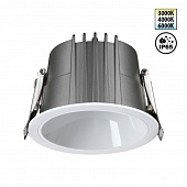 https://img.divine-light.ru/1/295/001295596_800_800.jpg