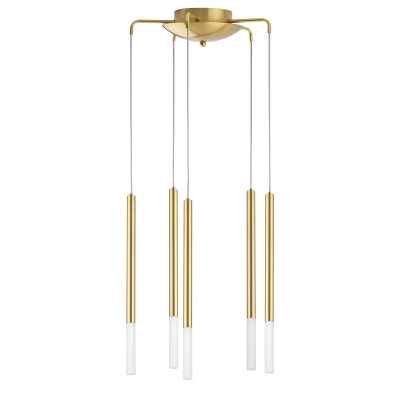 Подвесная люстра Lightstar L8T747133