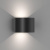 https://vokruglamp.ru/upload/iblock/304/nastennyy_svetodiodnyy_svetilnik_designled_gw_tape_gw_a310r_6_bl_nw_002102_4.jpeg