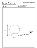 https://vokruglamp.ru/upload/iblock/00f/u2890bu7esod4hgw0fqpntgfzzrj63zf/nastolnaya_lampa_lucide_jorit_45563_25_61_1.jpeg