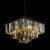 https://vokruglamp.ru/upload/iblock/d36/podvesnaya_lyustra_loft_it_prism_10018_500s_2.jpeg