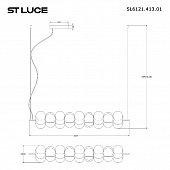 https://vokruglamp.ru/upload/iblock/ae9/5zs9fth2oax6wbirfap729hq7197622i/podvesnoy_svetodiodnyy_svetilnik_st_luce_talisman_sl6121_413_01_1.jpg