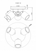 https://vokruglamp.ru/upload/iblock/c7b/yd18vf1sqeg53x5wf3funeh3gbum9zcd/spot_moderli_room_v10627_3c_1.jpeg