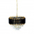 https://vokruglamp.ru/upload/iblock/f9e/podvesnaya_lyustra_lumina_deco_funneli_ldp_6003_400_bk_f_gd_2.jpeg