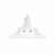 https://vokruglamp.ru/upload/iblock/480/lhse41ldqtzhd4eej6xs3sv4qd93njwj/vstraivaemyy_svetilnik_loft_it_ghost_10356b_3.jpg