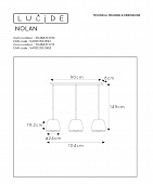 https://vokruglamp.ru/upload/iblock/0c4/podvesnoy_svetilnik_lucide_nolan_30488_03_30_1.jpeg