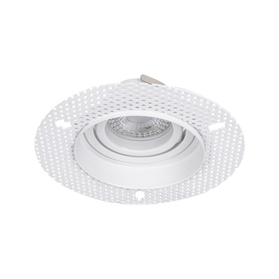 Встраиваемый светильник Favourite 4533-1C