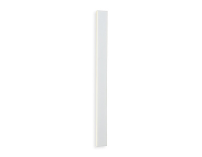 Бра Ambrella Light FL76137