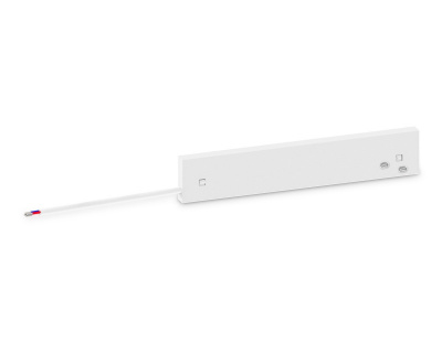 Драйвер Ambrella Light GL2060