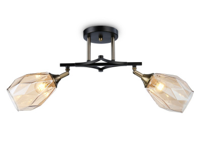 Накладной светильник Ambrella Light TR303032