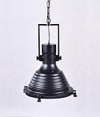 https://vokruglamp.ru/upload/iblock/137/podvesnoy_svetilnik_lumina_deco_botti_ldp_708_bk_1.jpeg