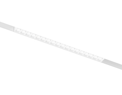 Светильник на шине Ambrella Light GL4500