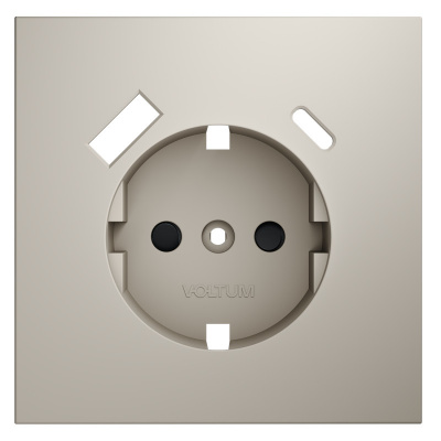 Клавиша/Накладка VOLTUM VLS001003