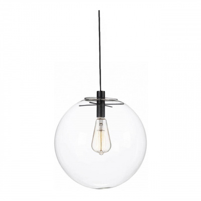 Подвесной светильник Kink Light Меркурий 07562-20,21