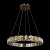https://vokruglamp.ru/upload/iblock/960/46q6ecnsb2g6psy821plx50ua24ub60p/podvesnoy_svetodiodnyy_svetilnik_loft_it_tiffany_10204_600_gold_2.jpeg