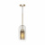https://vokruglamp.ru/upload/iblock/81d/podvesnoy_svetilnik_loft_it_hexagon_loft2567_d_2.jpeg