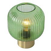 https://vokruglamp.ru/upload/iblock/33e/nastolnaya_lampa_lucide_maloto_45586_20_33_1.jpeg