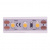 https://vokruglamp.ru/upload/iblock/7ac/svetodiodnaya_vlagozashchishchennaya_lenta_designled_9_6w_m_120led_m_3528smd_neytralnyy_belyy_5m_002_6.jpeg