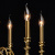 https://vokruglamp.ru/upload/iblock/d98/jj4989gcpbrchaa01bpf1txaav90lpho/podvesnaya_lyustra_mw_light_konsuello_614012506_5.jpeg