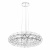 https://vokruglamp.ru/upload/iblock/81b/dz67dmmtm1zx876ghfonq6qx73z639xb/podvesnoy_svetodiodnyy_svetilnik_loft_it_raimond_1898_1000_chrome_4.jpeg