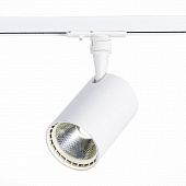https://img.divine-light.ru/0/629/000629863_800_800.jpg