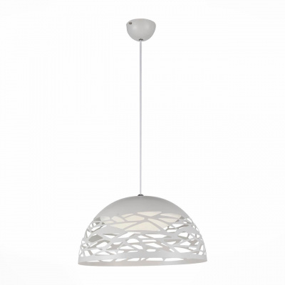 Подвесной светодиодный светильник ST Luce Velo SL273.053.01