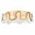 https://vokruglamp.ru/upload/iblock/393/faofd0itrhoa6kemxpo08iwmkowv9wp2/potolochnyy_svetilnik_ambrella_light_traditional_tr5327_2.jpeg