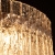 https://vokruglamp.ru/upload/iblock/23f/z4whq265efz38st4epgmuv85509asch9/nastennyy_svetilnik_loft_it_nevada_10297w_french_gold_2.jpg