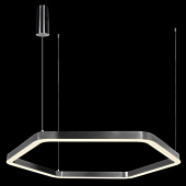 https://vokruglamp.ru/upload/iblock/f42/qgmxh621sa0aed6pvi3hhyo8lxcf1uot/podvesnoy_svetodiodnyy_svetilnik_loft_it_titanium_10243l_dark_grey_1.jpeg
