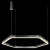 https://vokruglamp.ru/upload/iblock/f42/qgmxh621sa0aed6pvi3hhyo8lxcf1uot/podvesnoy_svetodiodnyy_svetilnik_loft_it_titanium_10243l_dark_grey_1.jpeg