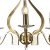 https://vokruglamp.ru/upload/iblock/003/podvesnaya_lyustra_lumien_hall_auerel_2031_3h_brgd_cgn_3.jpeg