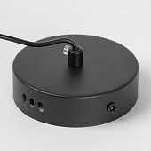 https://vokruglamp.ru/upload/iblock/a19/5hqr4lkg0e7fr37rmo6isp87h5tpad1t/podvesnoy_svetodiodnyy_svetilnik_lussole_loft_littlerock_lsp_7095_1.jpeg