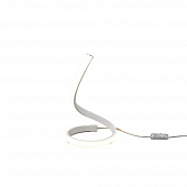 Fri, 22 Jan 2021 14:26:20 GMT