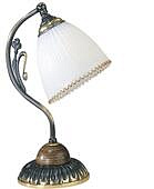 https://vokruglamp.ru/upload/iblock/721/py28ywr0oz7x86wuf2fqyo2uewnk2ytv/nastolnaya_lampa_reccagni_angelo_p_3800_1.jpeg
