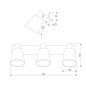 https://vokruglamp.ru/upload/iblock/de9/gw8lsb3d4a8isu7zx31bov9a2s48ddj4/nastennyy_svetilnik_eurosvet_20080_3_khrom_goluboy_1.jpeg