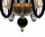 https://vokruglamp.ru/upload/iblock/247/podvesnaya_lyustra_lumien_hall_loter_2025_8h_bkgd_3.jpeg