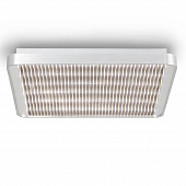 Sat, 03 Jul 2021 22:54:51 GMT