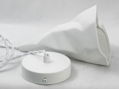 Подвесной светильник Lussole Loft LSP-9657