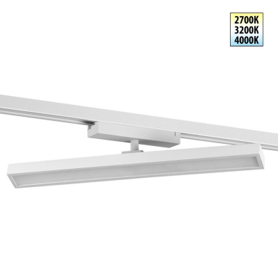 Светильник на шине Novotech 359782