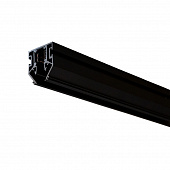 https://img.divine-light.ru/1/563/001563429_800_800.jpg